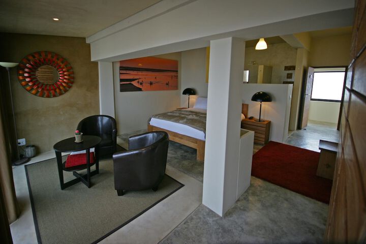 Room 19 of 40
