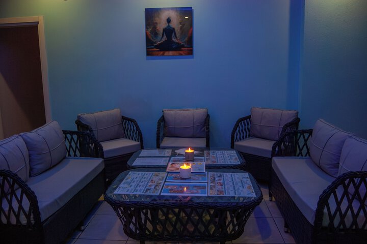 Hotel Interior 40 of 65