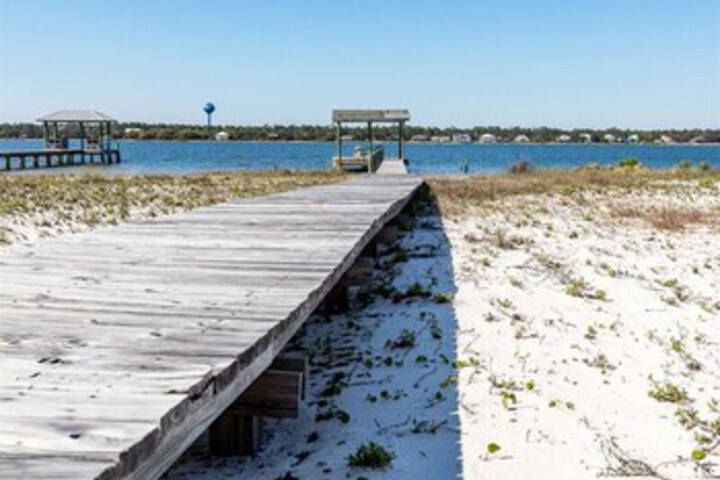 Beach 19 of 54