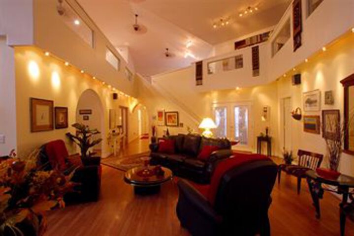 Hotel Interior 50 of 61