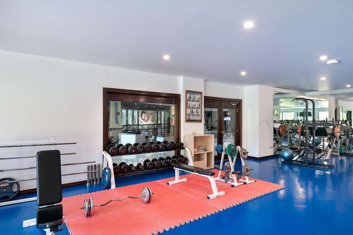 Health and Fitness 77 of 164