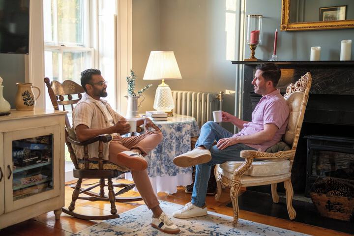 Hotel Interior 10 of 111