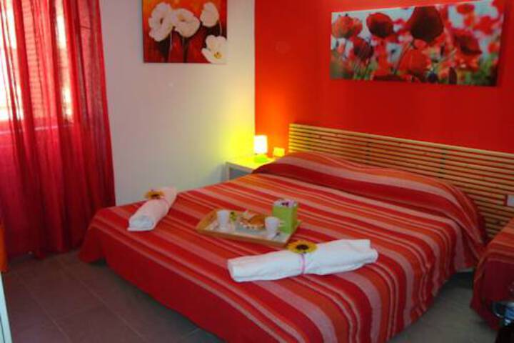 Room 3 of 5