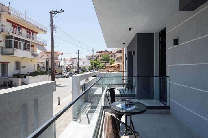 Terrace/Patio 44 of 68