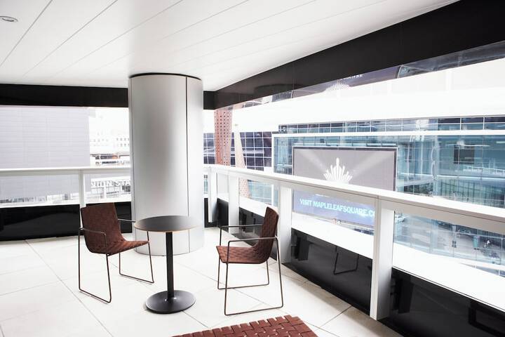 Terrace/Patio 36 of 85