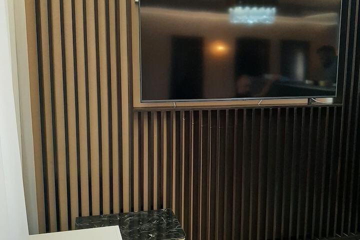 Room 41 of 62