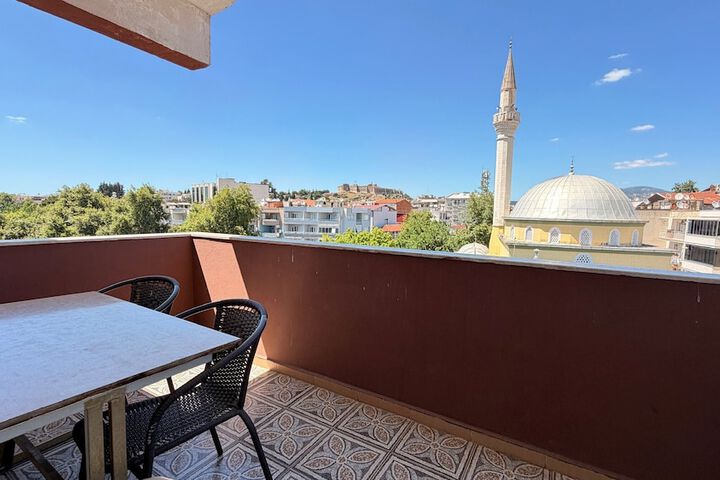 Terrace/Patio 70 of 132