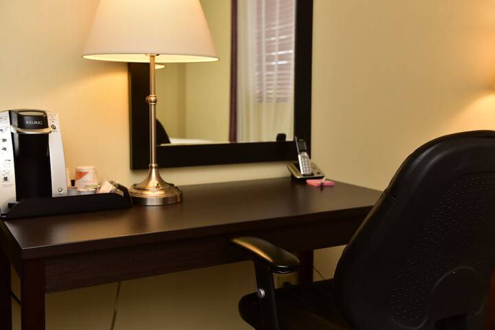 Room 6 of 55