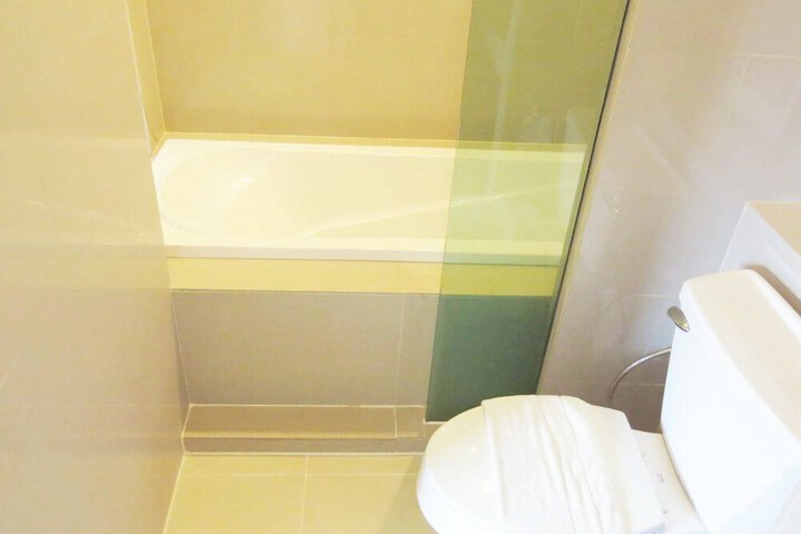 Room 60 of 99