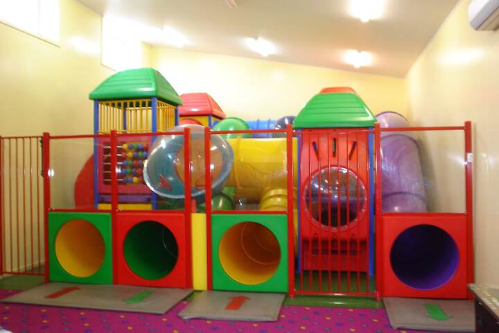 Childrens Activities 41 of 60