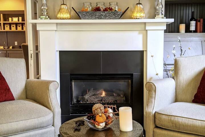 Hotel Interior 5 of 161