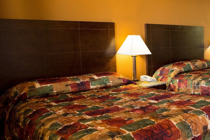 Room 14 of 53
