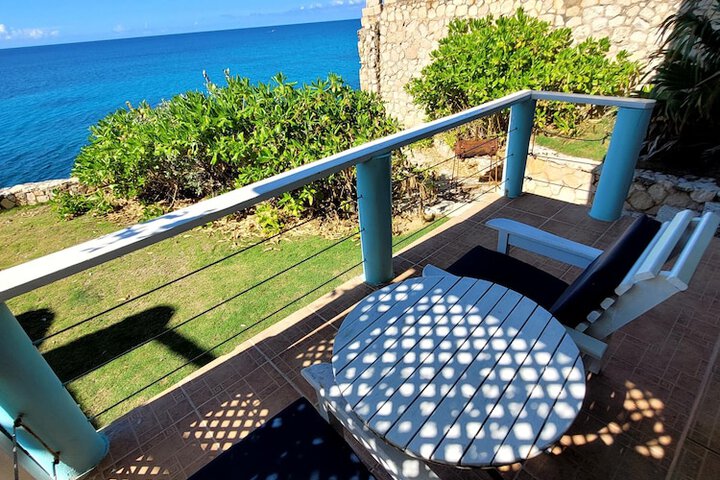 Terrace/Patio 168 of 266
