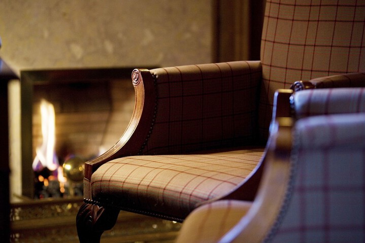 Lounge 90 of 96