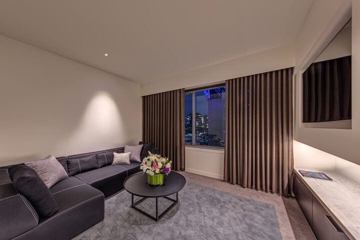 Room 8 of 50