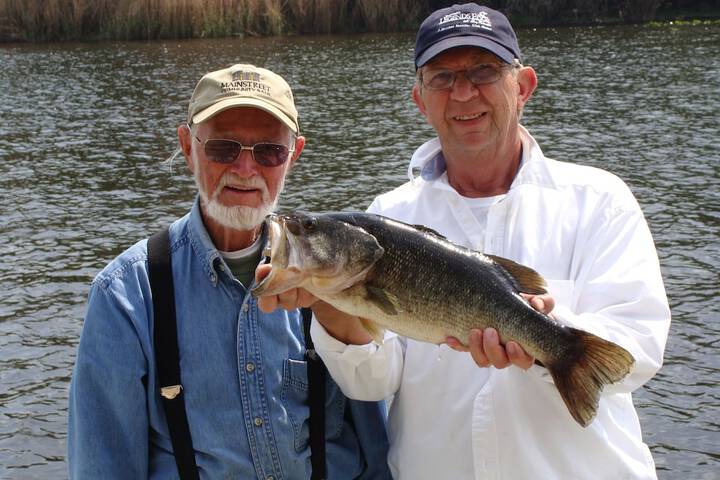 Outdoor Activities 171 of 207