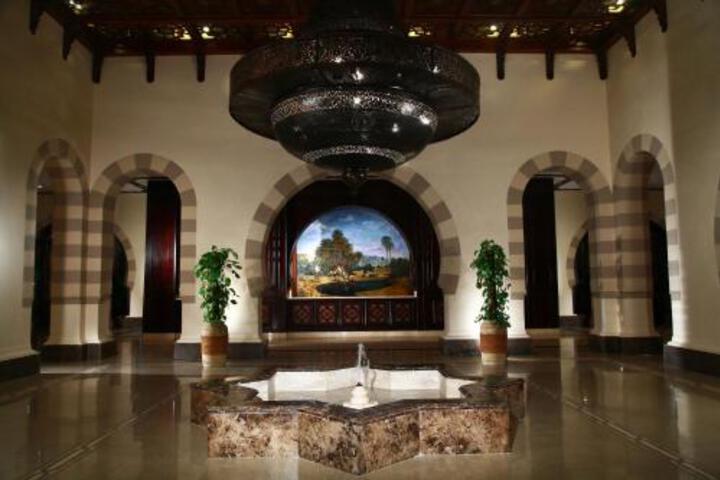 Hotel Interior 20 of 69