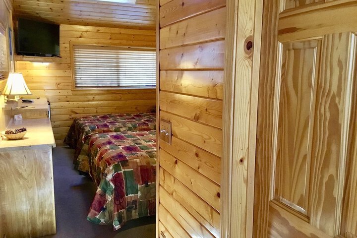 Room 10 of 39