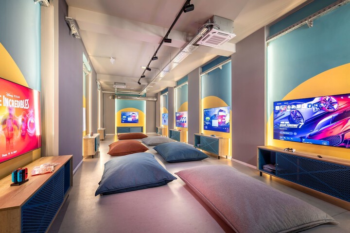 Room 20 of 46