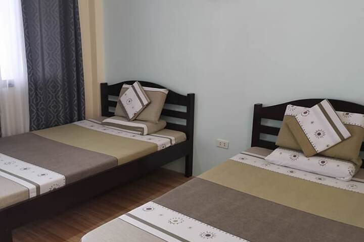 Room 10 of 47