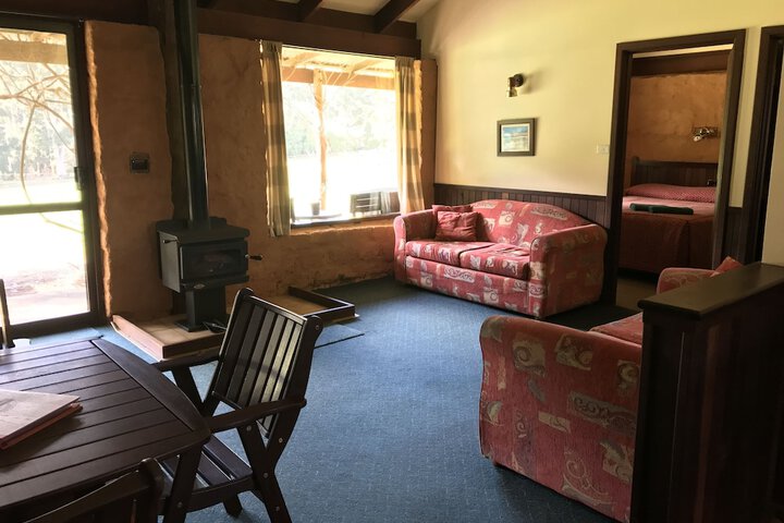 Room 29 of 71