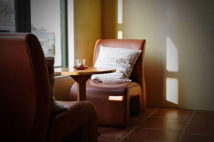 Hotel Interior 7 of 88