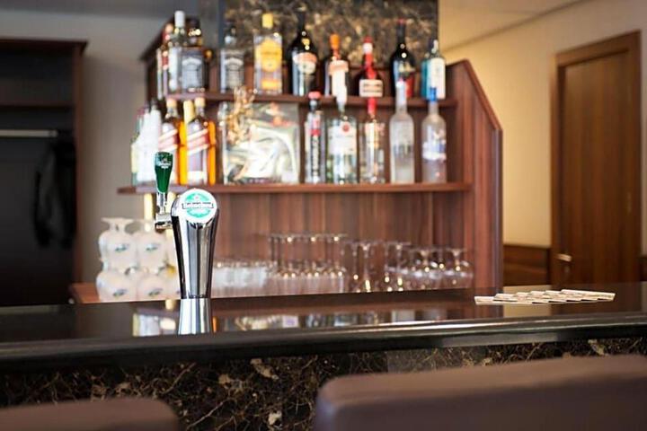 General 20 of 50