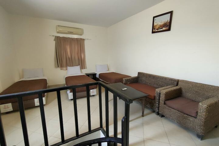 Room 7 of 41