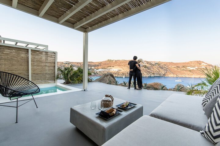 Terrace/Patio 90 of 173