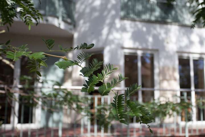 Hotel 36 of 39