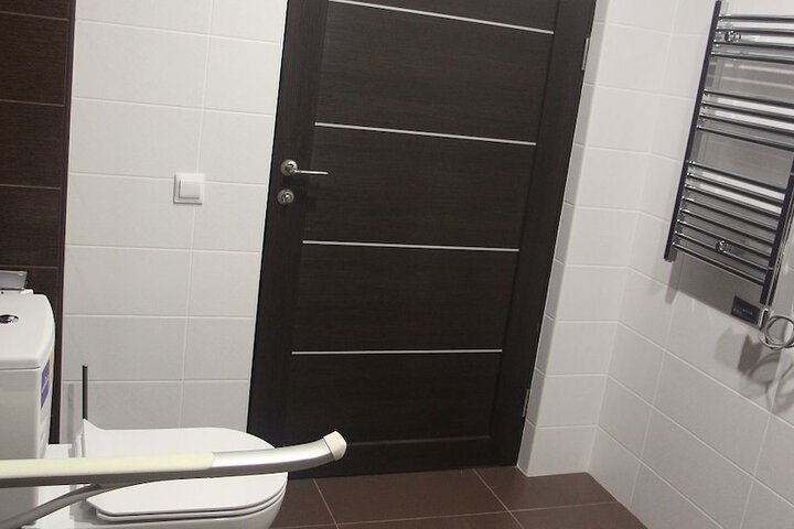 Room 63 of 81