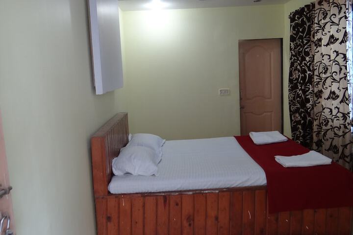 Park View Hotel