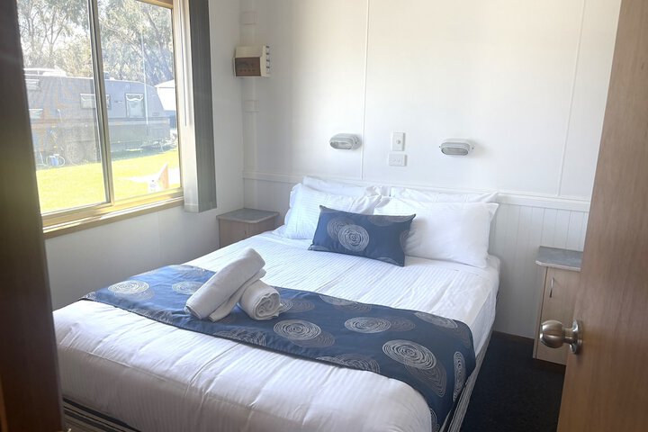 Room 20 of 151