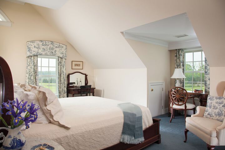 Room 10 of 53