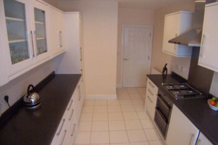 Room 15 of 17