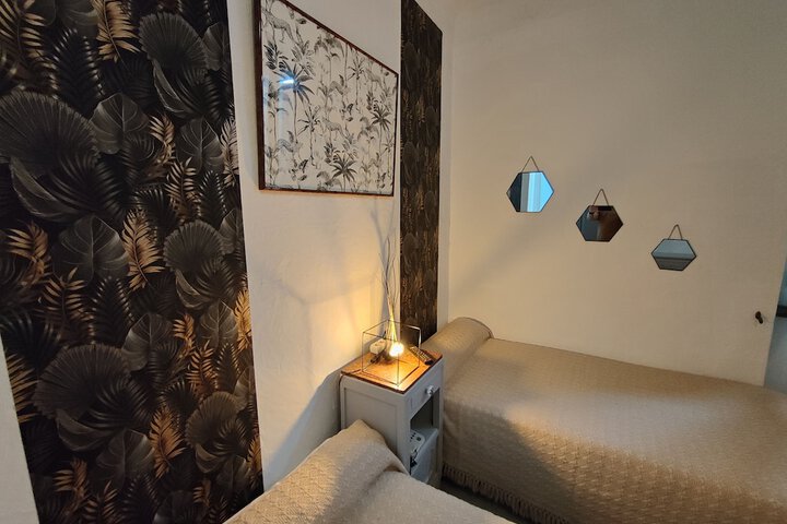 Room 29 of 71