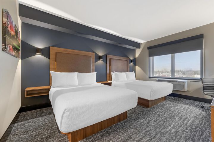 Room 14 of 70