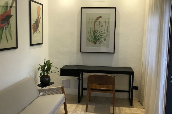 Room 63 of 131