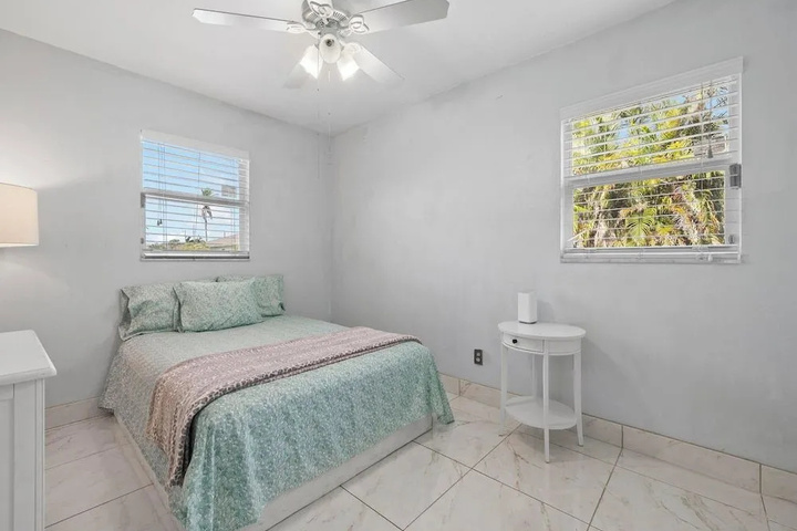 Room 3 of 15