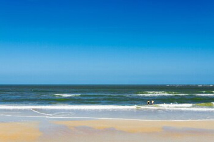 Beach 14 of 61