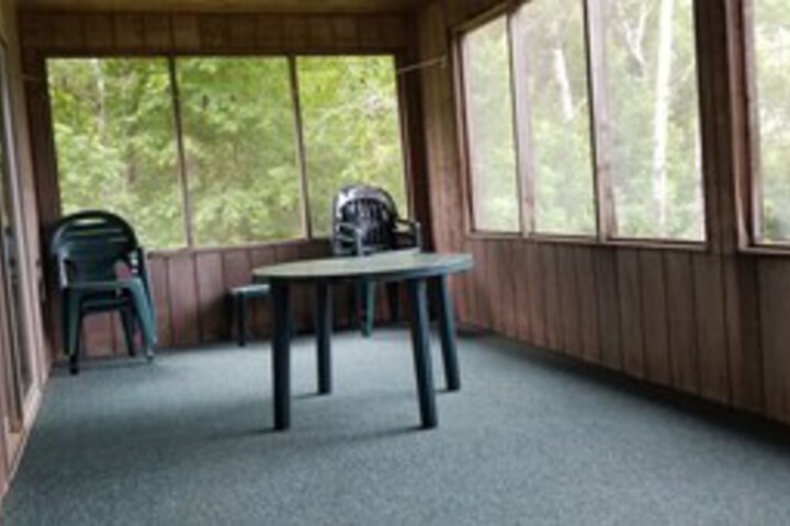 Terrace/Patio 146 of 154