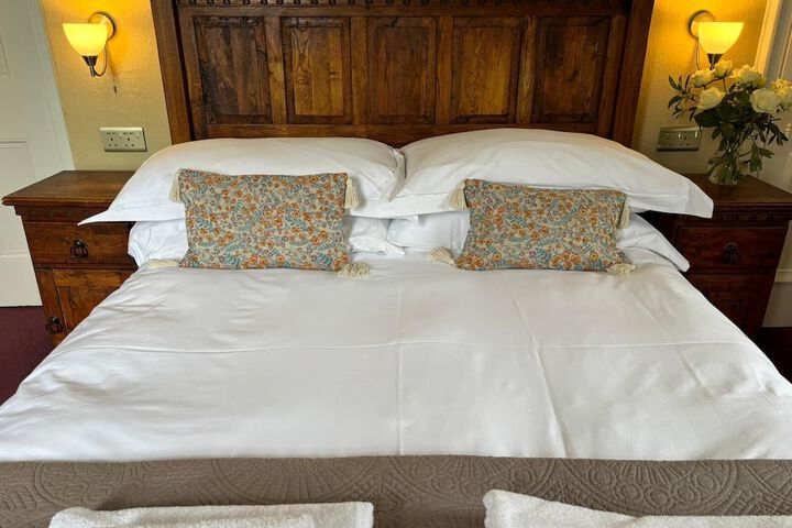 Room 5 of 26