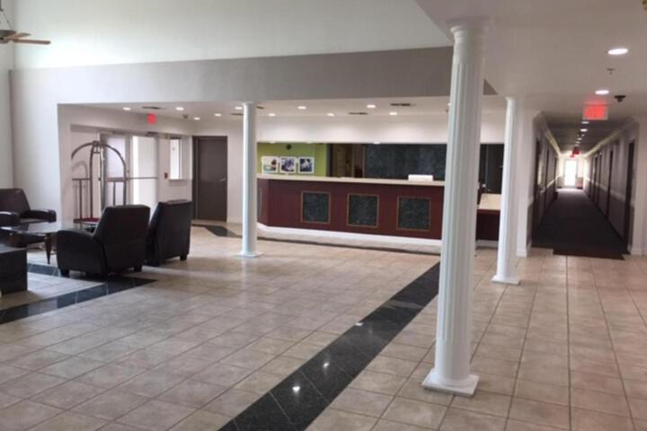 Spa and Wellness Pictures