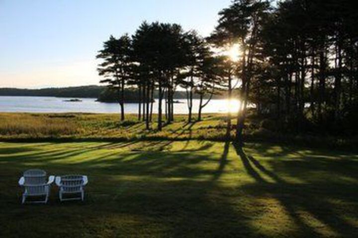 Property Grounds 47 of 48