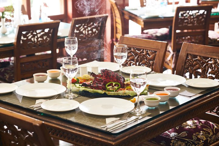 Dining 49 of 71