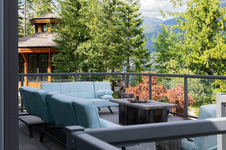 Terrace/Patio 36 of 49