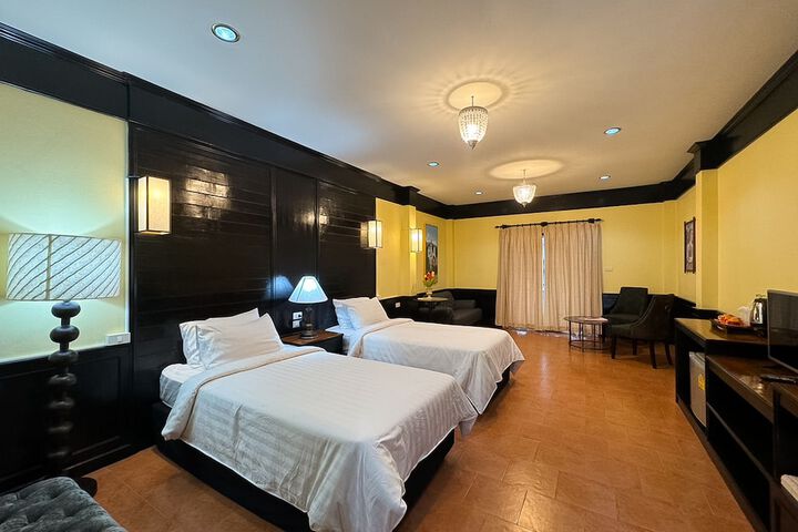 Room 20 of 52