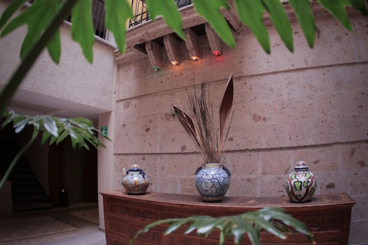 Hotel Interior 63 of 70