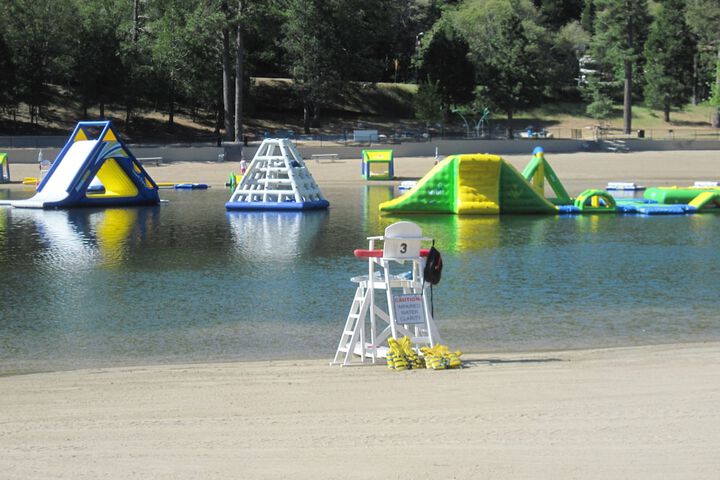 Hotel View 120 of 130