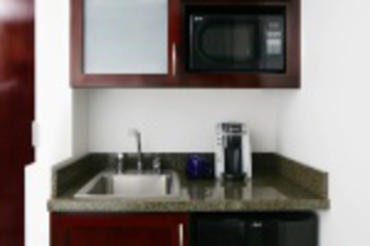 Room 29 of 108